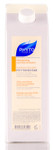 Phyto Phytonectar Ultra Nourishing Shampoo-image1