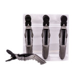 Product Club Jaws Sectioning Clips