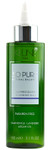 Keune So Pure Natural Balance Calming Elixir-image1