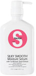 Tigi S Factor Silky Smooth Moisture Serum-image1