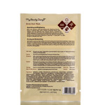 My Beauty Diary - Bird's Nest Mask-image2