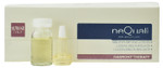 Alter Ego NeQual Sebum Purifying Lotion Harmony Therapy-image1