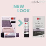 DS Laboratories Spectral CSF Women's Targeted Therapy For Thinning Hair