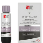ds laboratories spectral csf for women revitalizing system