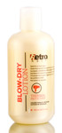 Retro Hair Blow Dry Lotion-image1