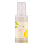 100% Pure Lemon Green Tea Hydrating Hand Wash-image1