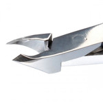 Seki Edge - 1/4 Jaw Cuticle Nipper-image2
