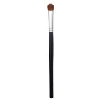 Morphe Studio Brush - Chisel Pointed Fluff