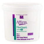 Avlon Affirm FiberGuard Creme Relaxer-image1