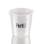 Surface So Pure Measuring Beaker-image1