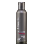 Scruples Dry Shampoo Fresh Finish Daily