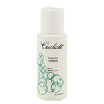 Curlisto Botanical Shampoo-image1