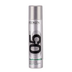 Redken Touch Control 05 - Volumizing Texture Whip-image1