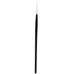 Morphe Studio Brush - Detail Liner