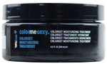 Sexy Hair Colorset Moisturizing Treatment-image1