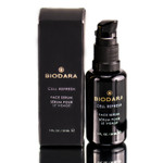 Biodara Cell Refresh Face Serum-image1