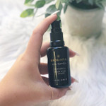 Biodara Cell Refresh Face Serum