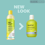 Deva Curl Low-Poo Delight Cleanser-image2