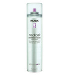 Rusk Radical Extreme Hold Hairspray-image1