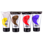 Alto Bella ClayPac ClayOns Shampoo-image1