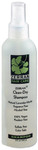 Zerran Clean-Dry Shampoo-image1