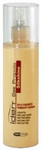 iden Bee Propolis Silkshine Silk Essence Therapy Serum-image1