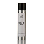 AG Hair Care Simply Dry Shampoo-image2