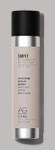 AG Hair Care Simply Dry Shampoo-image1