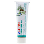 Gehwol Fusskraft Mint Cooling Foot Balm-image1