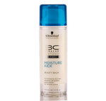 Schwarzkopf BC Bonacure Moisture Kick Beauty Balm