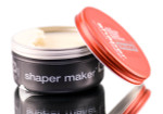 Osmo Essence Shaper Maker