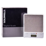 Goldwell Digital Scale-image1