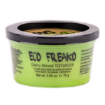 Tigi Love Peace and the Planet Eco Freak Texturizer-image1