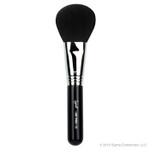 Sigma F20 - Large Powder-image1