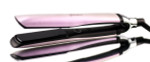 GHD Platinum Serene Pearl Styler