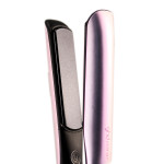 GHD Platinum Serene Pearl Styler