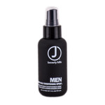 J Beverly Hills Men Light Hold Conditioning Spray-image1