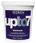 Redken Up to 7 De-Dusted Lightener-image1