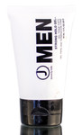 J Beverly Hills Men Strong Hold Gel