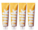 Milkshake Creative Permanent Color-image1