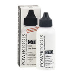 PowerTools STB Stop The Burn