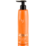 Liqwd Volumizing Shampoo-image1
