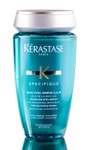 Kerastase Specifique Bain Vital Dermo-Calm Hypoallergenic Cleansing Soothing Shampoo-image1
