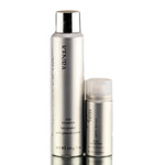 Kenra Platinum Dry Shampoo