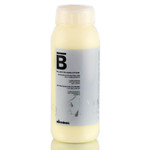 Davines Balance Extra Delicate Neutralizer-image1