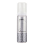 Brocato Mousse Volumizing Foam