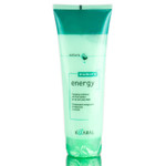 Kaaral Purify Energy Conditioner