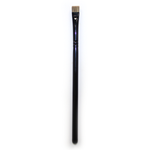 Morphe Brush Flat Liner - B75