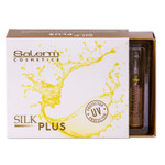 Salerm Cosmetics Silk-Plus Serum-image1