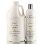 Soma Moisture Conditioner-image1